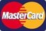 Mastercard Credit Card logo